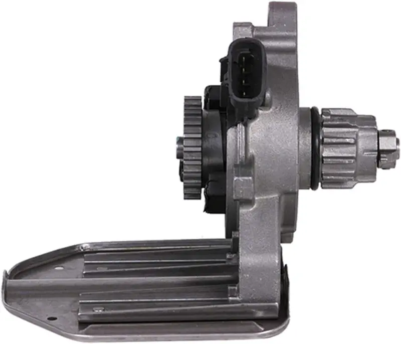 Cardone 31-74440 Remanufactured Hei Electronic Distributor And Module (Renewed) 1