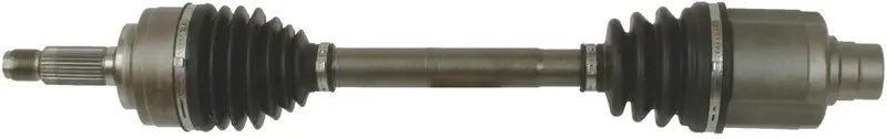 Cardone 60-4239 Remanufactured Cv Constant Velocity Drive Axle Shaft 1