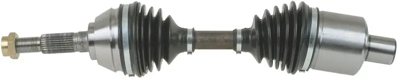 Cardone 66-1312 New Cv Axle 1