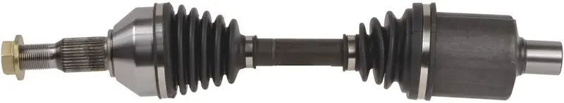 Cardone 66-1434 New Cv Constant Velocity Drive Axle Shaft 1