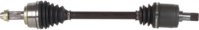 Cardone 66-4224 New Cv Constant Velocity Drive Axle Shaft 1