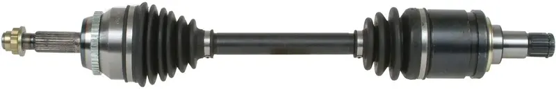 Cardone 66-5245 New Cv Axle 1