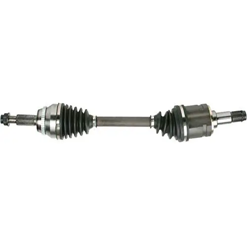Cardone 66-5264 New Cv Constant Velocity Drive Axle Shaft 1