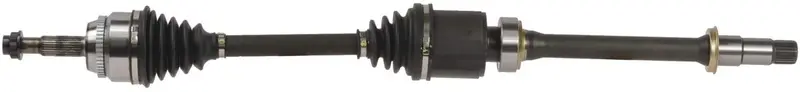 Cardone 66-5294 New Cv Constant Velocity Drive Axle Shaft 1