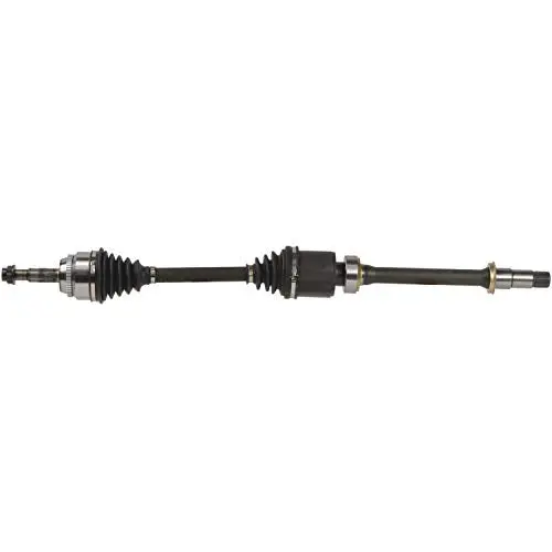 Cardone 66-5294 New Cv Constant Velocity Drive Axle Shaft 1
