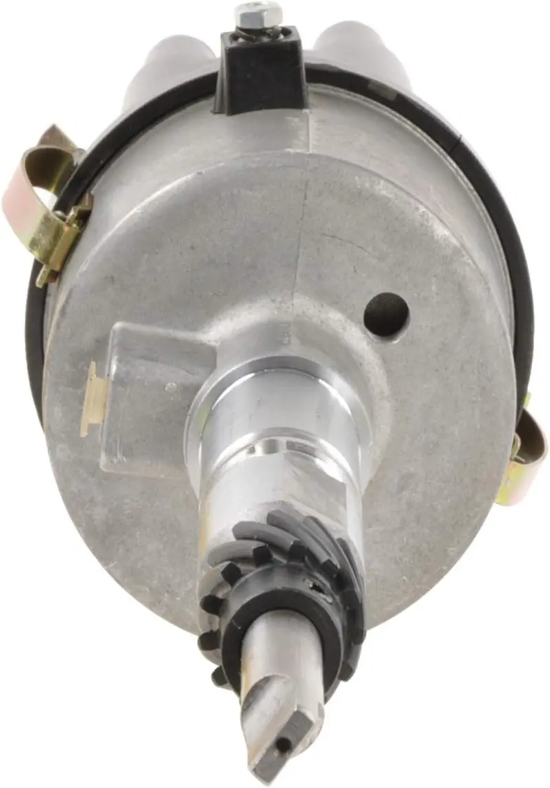 Cardone 84-1609 New Hei Electronic Distributor And Module 1