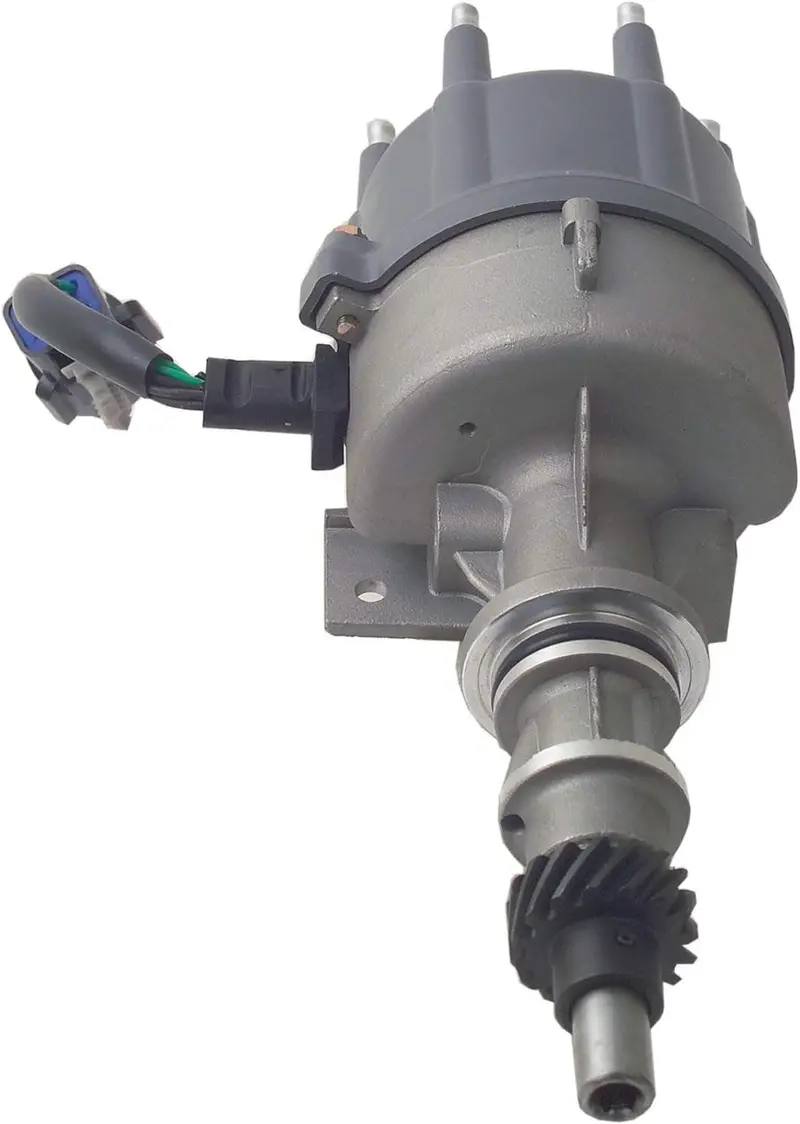 Cardone 84-2680 New Hei Electronic Distributor And Module 1