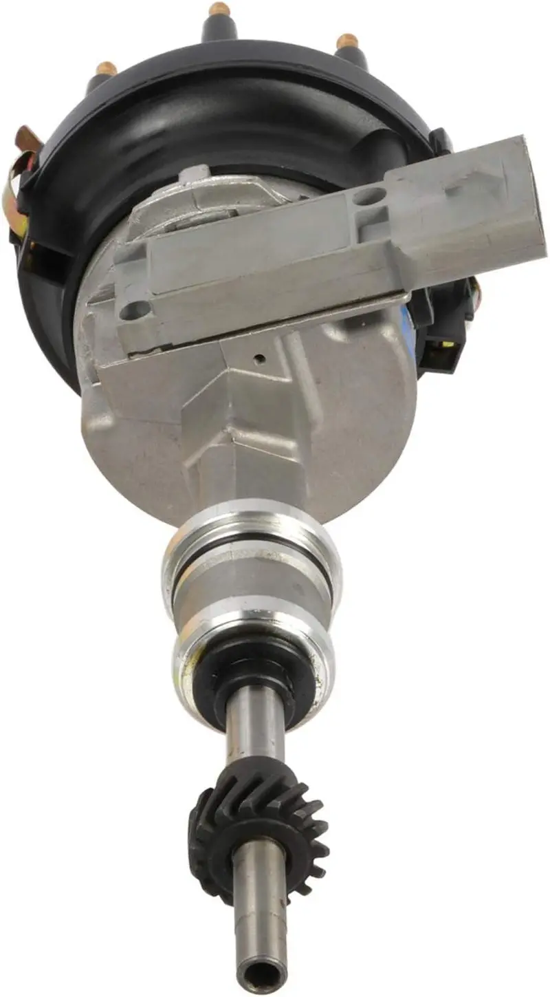 Cardone 84-2880Ma New Hei Electronic Distributor And Module 1