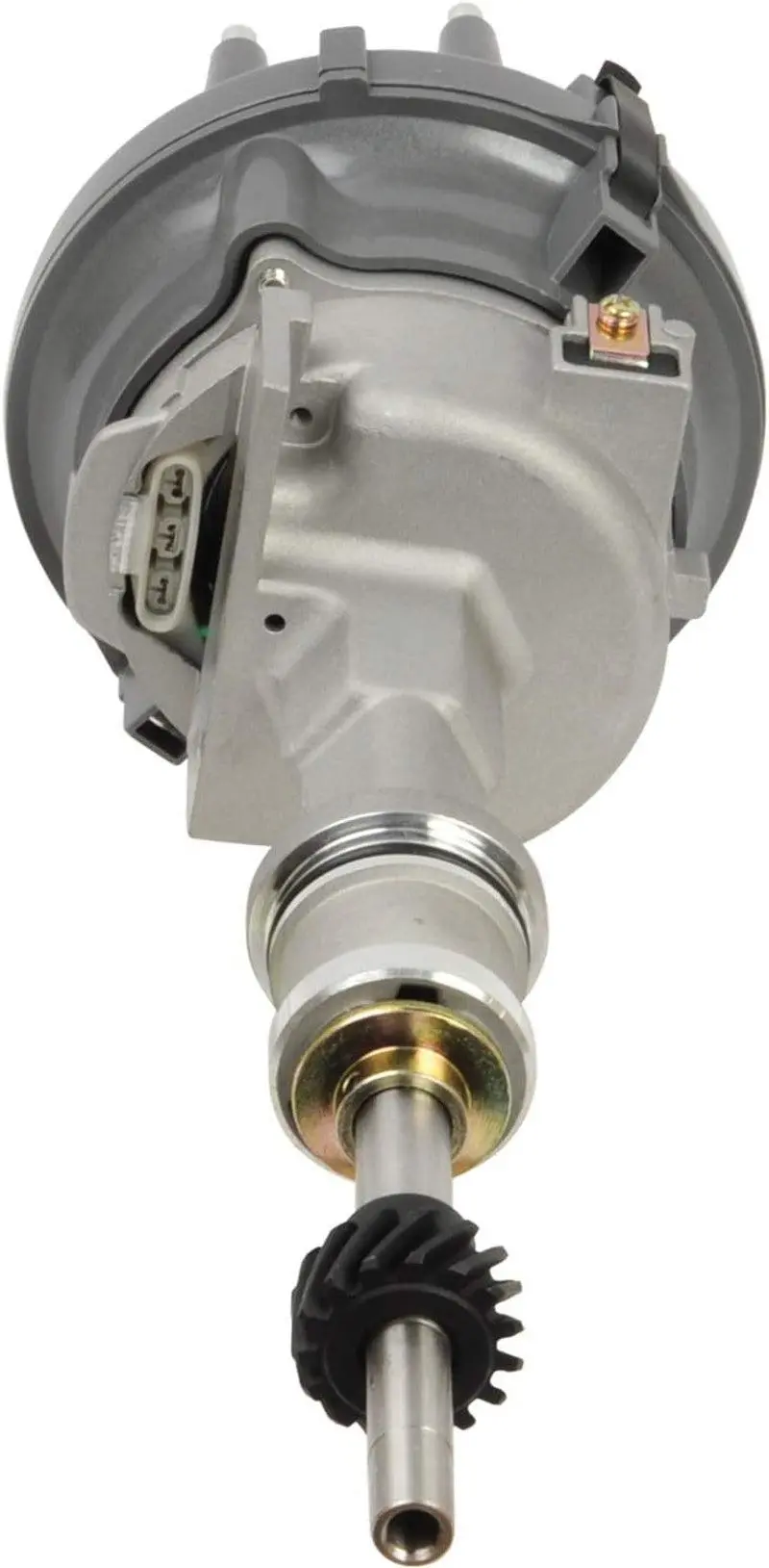 Cardone 84-2892 New Hei Electronic Distributor And Module 1