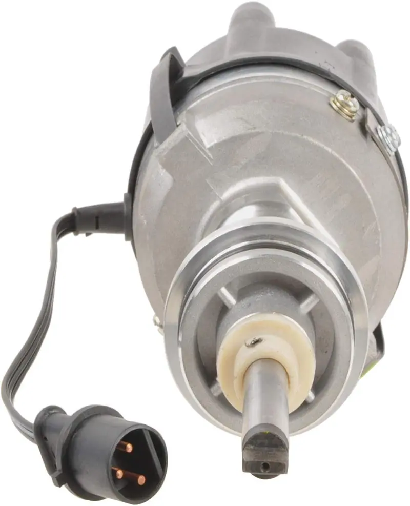 Cardone 84-3695 New Hei Electronic Distributor And Module 1