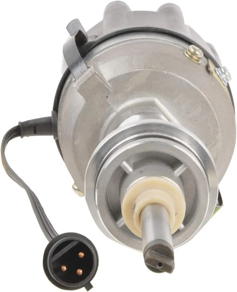 Cardone 84-3898 New Hei Electronic Distributor And Module 1