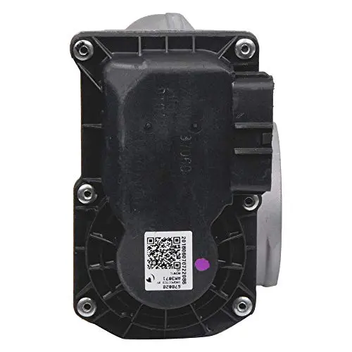 Cardone Reman 67-8028 Refurbished 1