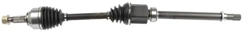 Cardone Select 66-6264 New Constant Velocity Drive Axle 1