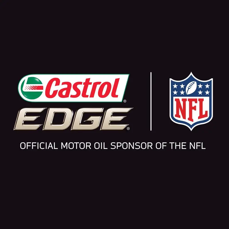 Castrol 03084C Edge 5W-30 Advanced Full Synthetic Motor Oil, 5 Quart 23