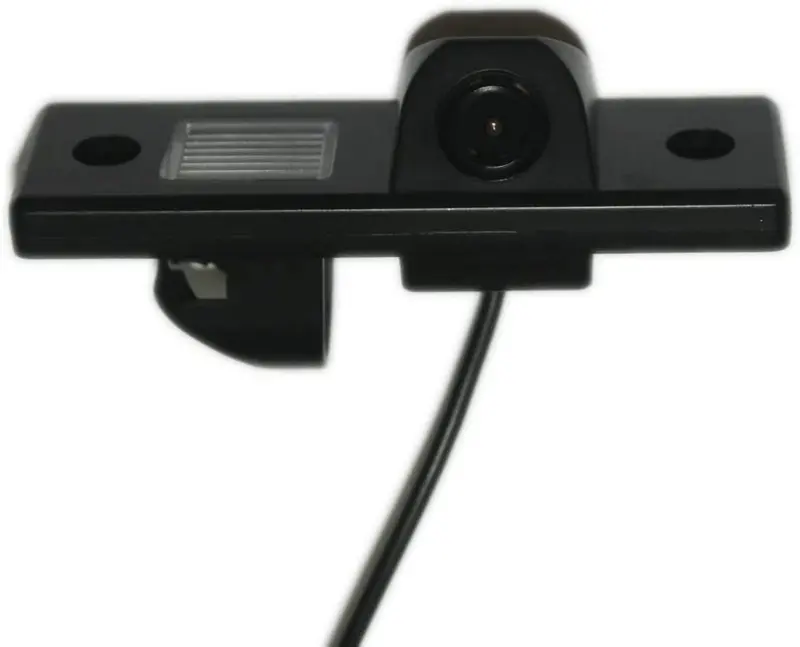 Ccd Color Sony Chip Car Back Up Rear View Reverse Parking Camera For Chevrolet Epica Lova Aveo Captiva Cruze Matis Lacetti Spark Buick Gl8 Excelle Hrv 1