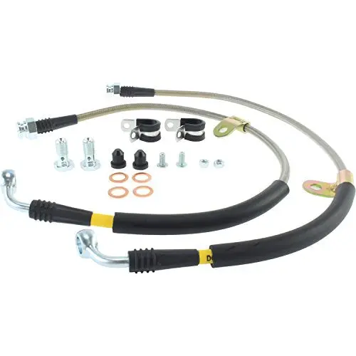 Centric 950.65003 Brake Line Kit 1