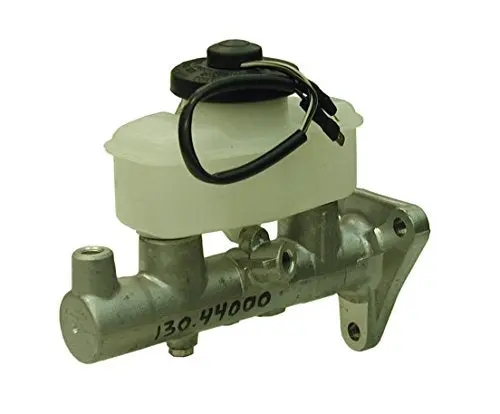 Centric Parts, Inc. 130.44000 New Master Cylinder 1