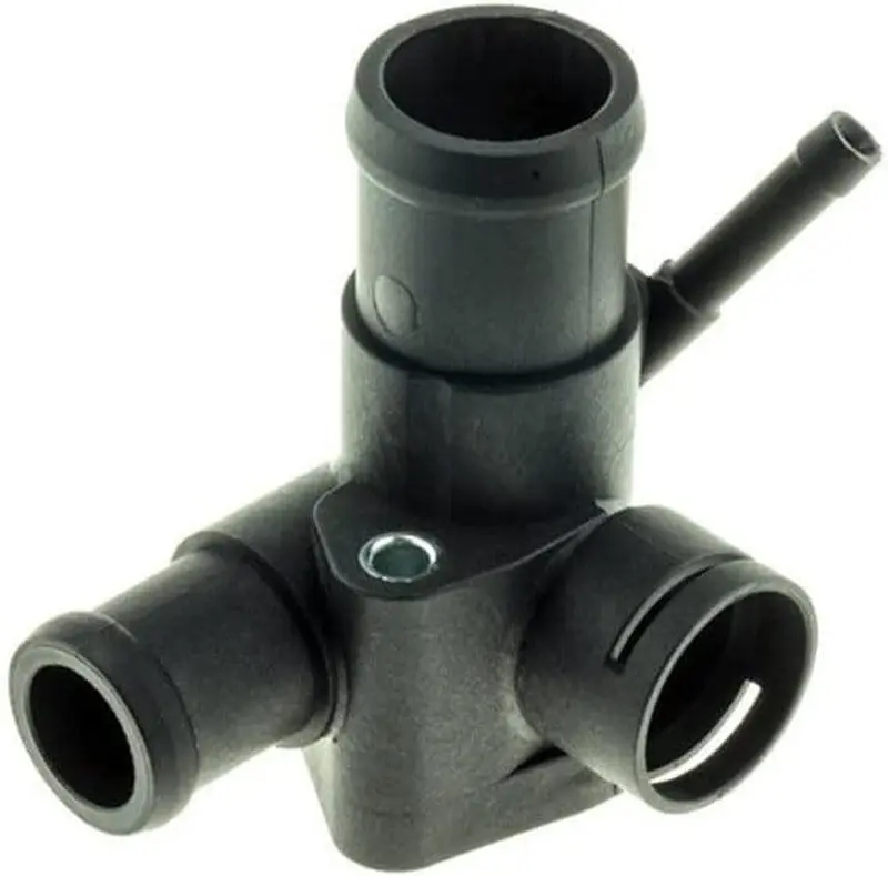 Ch2872: Engine Coolant Water Outlet 1