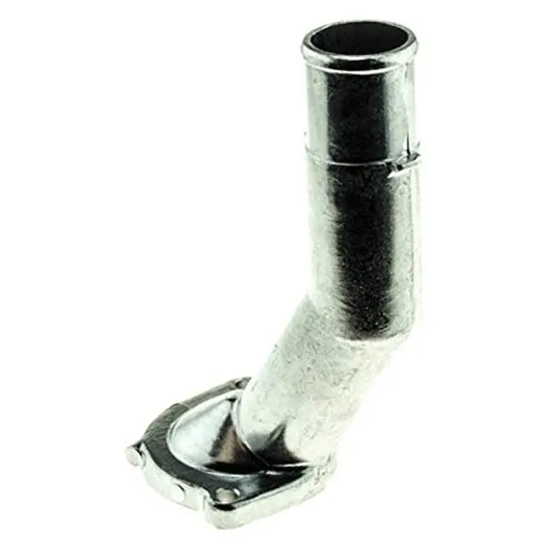 Ch2932: Engine Coolant Thermostat Housing 1