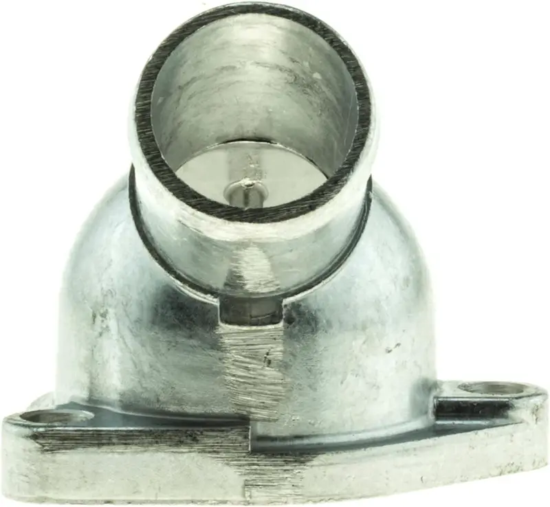 Ch5950: Engine Coolant Thermostat Housing 1