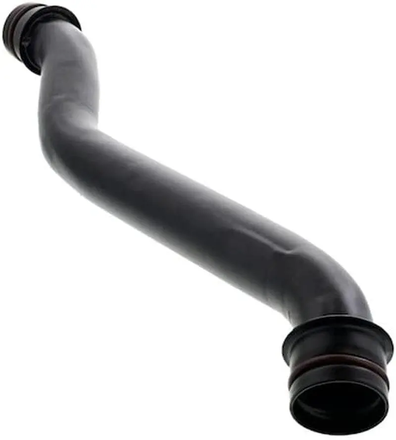 Ch7066: Engine Coolant Water Inlet 1