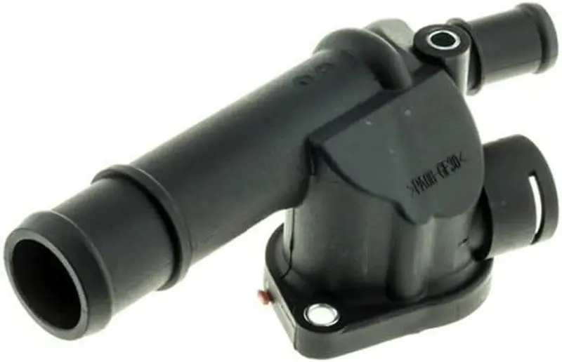 Ch8729: Engine Coolant Thermostat Housing 1