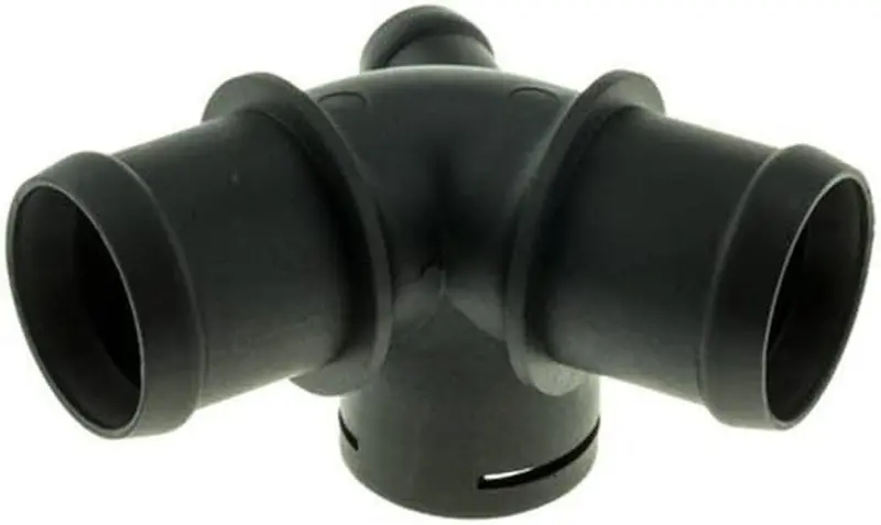 Ch8794: Engine Coolant Hose Connector 1