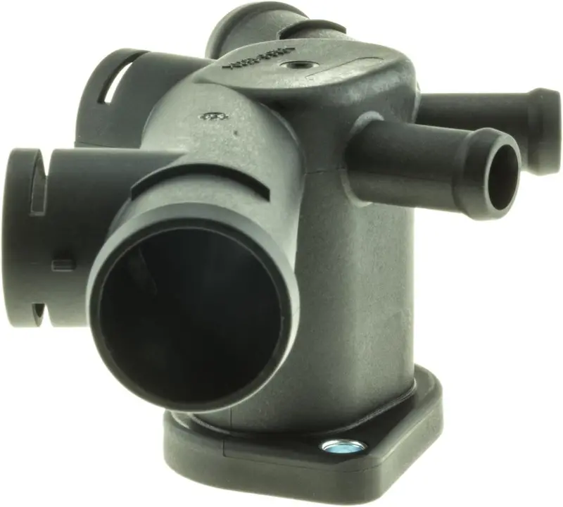 Ch9964: Engine Coolant Water Outlet 1