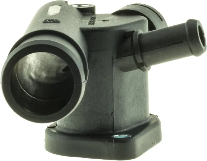 Ch9975: Engine Coolant Thermostat Housing 1