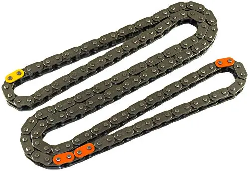 Cloyes 9-4220 Engine Timing Chain 1
