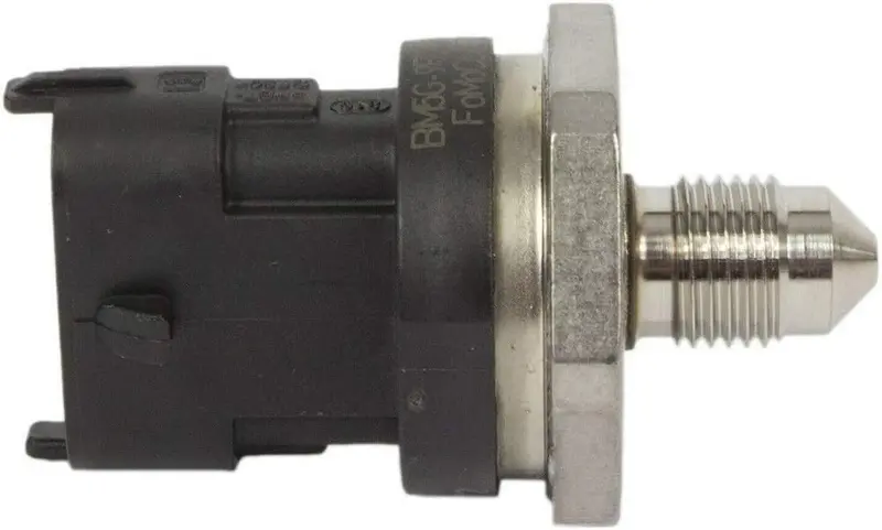 Cm5225 Acceleration Sensor 1