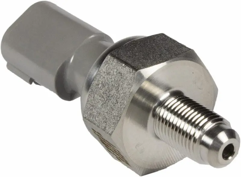 Cm5247 Acceleration Sensor 1