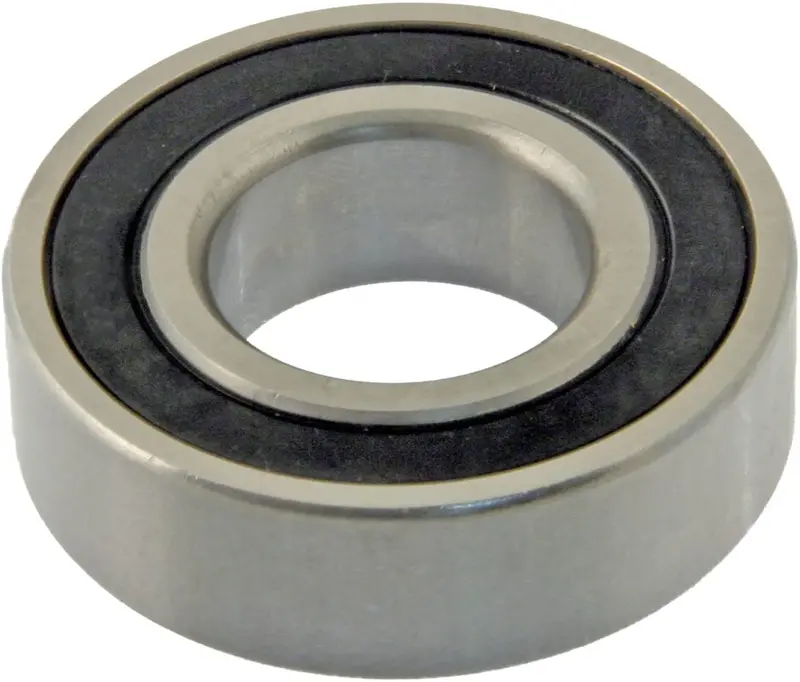 Coast To Coast 208F Ball Bearing 1
