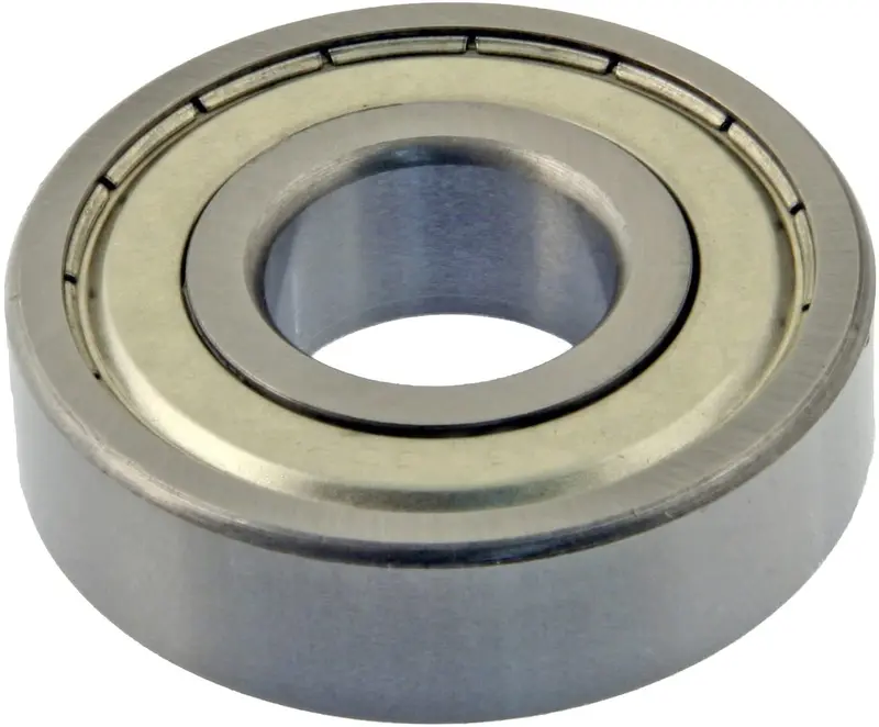 Coast To Coast 307Ss Ball Bearing 1