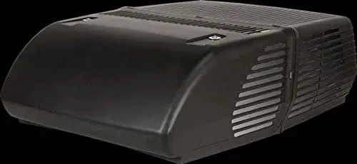 Coleman 450048792 Air Conditioner 1