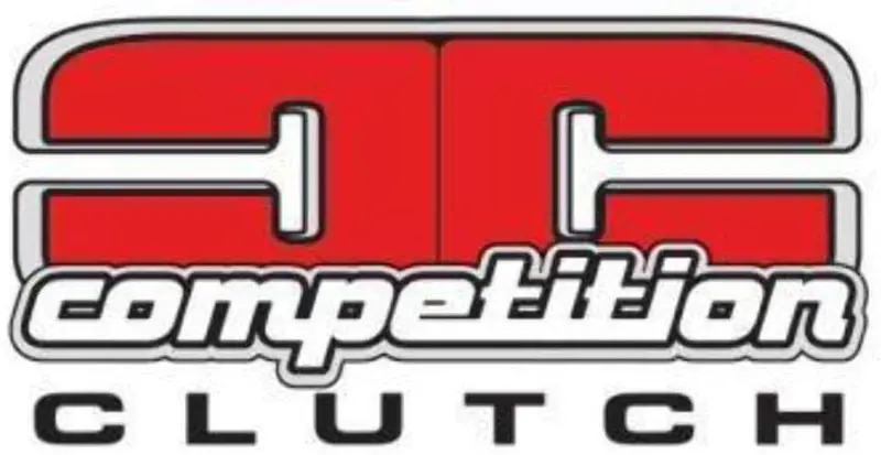 Competition Clutch 8026-Stock Clutch Kit (94-01 Acura Integra 1.6L Dohc/1.8L/2.0L Stock) 2