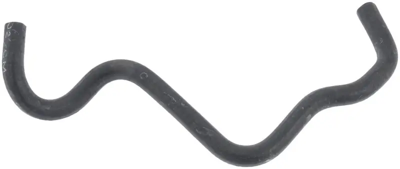 Continental 63503 Molded Heater Hose 1