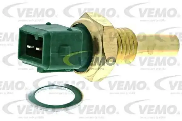 Coolant Temperature Sender Unit Fits Chrysler Kia Nissan Suzuki Toyota 1980- 1