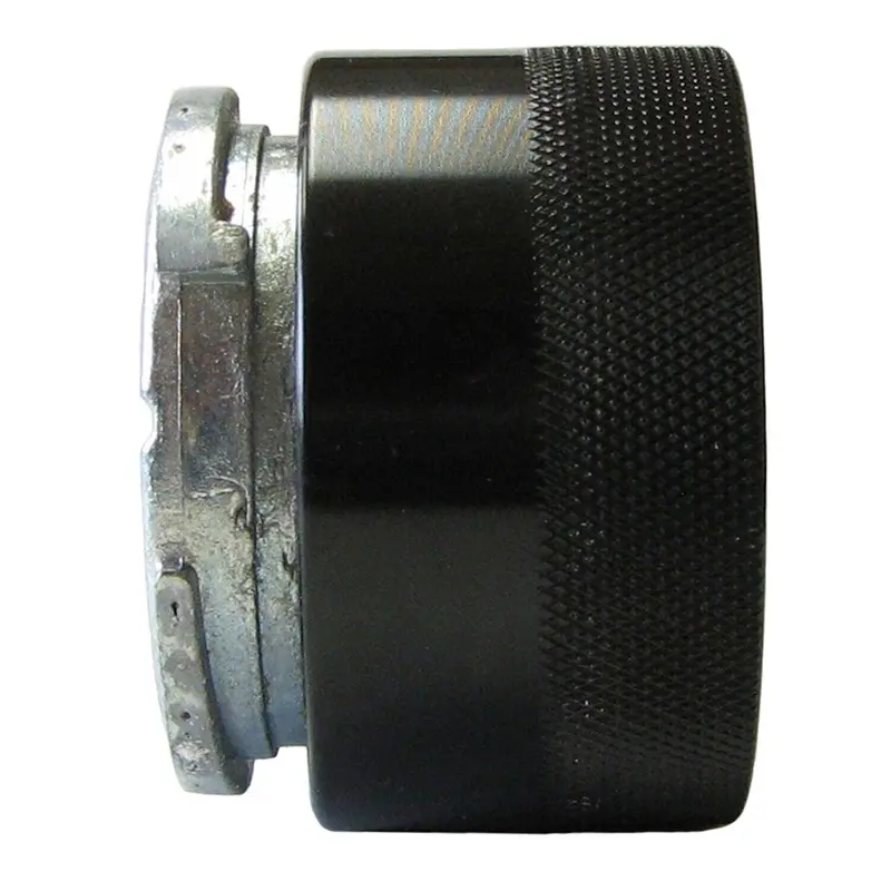 Cooling System Adapter For Duster, Kangoo Express, Fluence, Stepway+More 3118 1