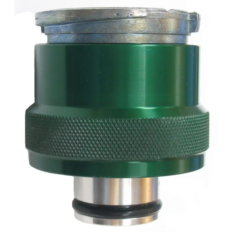 Cooling System Adapter For Enclave, Encore, Encore Gx, Envision+More 3127 1