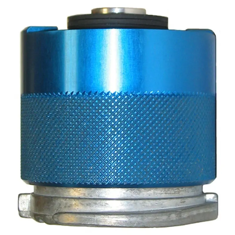 Cooling System Adapter For Rdx, Tlx, Cr-V, Hr-V, Passport, Ridgeline+More 3125 1