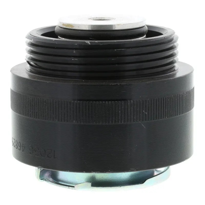 Cooling System Adapter For Tiguan, Polo, A8 Quattro, A6, A6 Quattro+More 3036 1