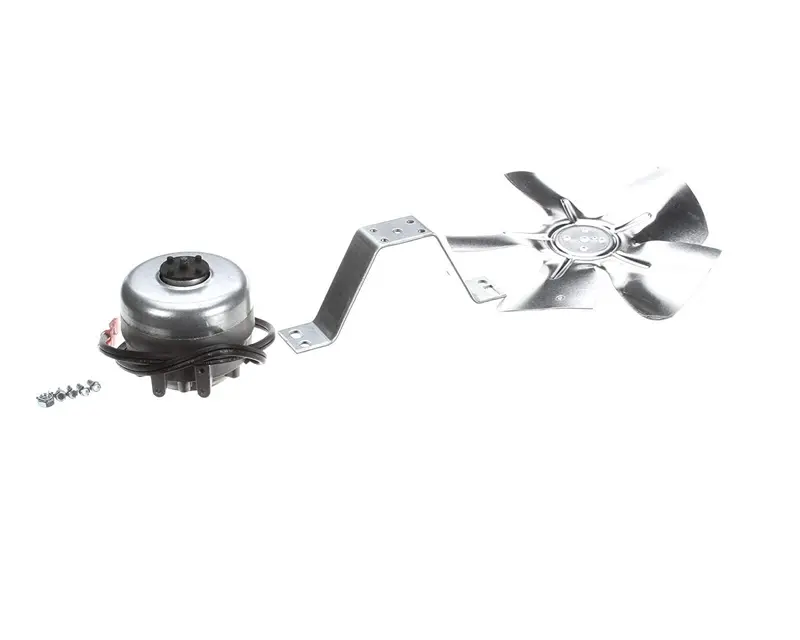 Cornelius 1031918 Motor-Asy Fan/Blade 120/60 J15 1