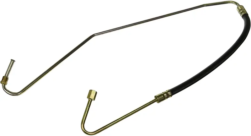 Crown Automotive 53004241 Clutch Tube And Hose Assembly 1