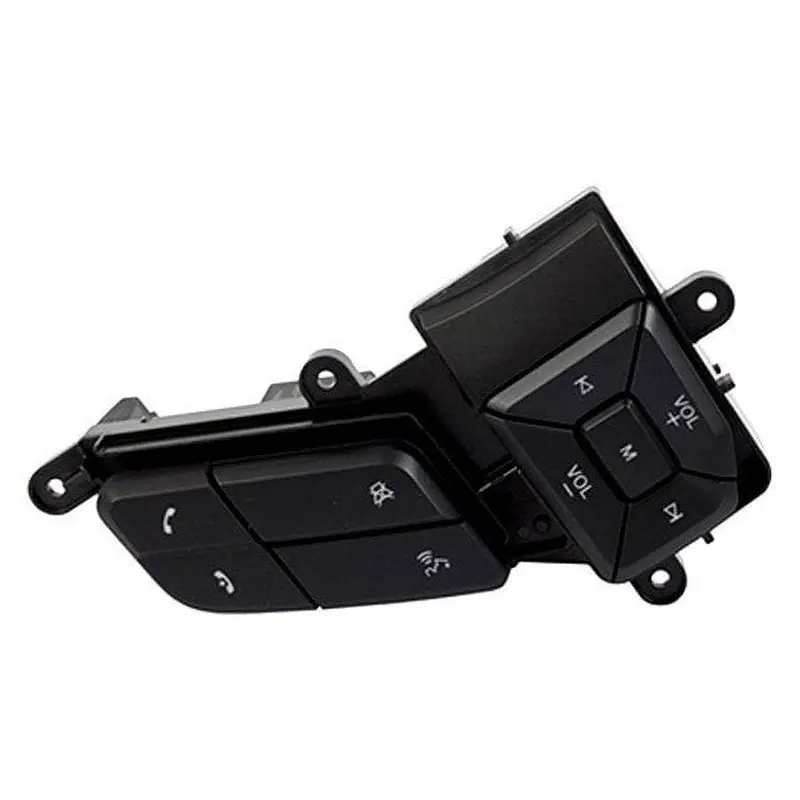 Cruise Control Switch Sw-7452 1