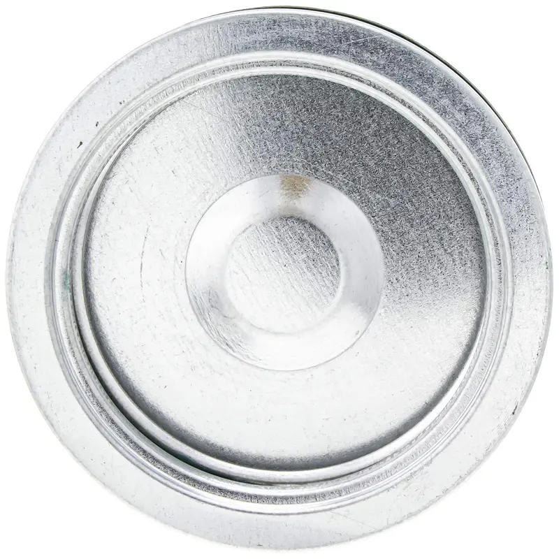 Cub Cadet Hg-50990 Transaxle Oil Filter Z Force 18 15 13Ax694g401 13Aj694h401 1
