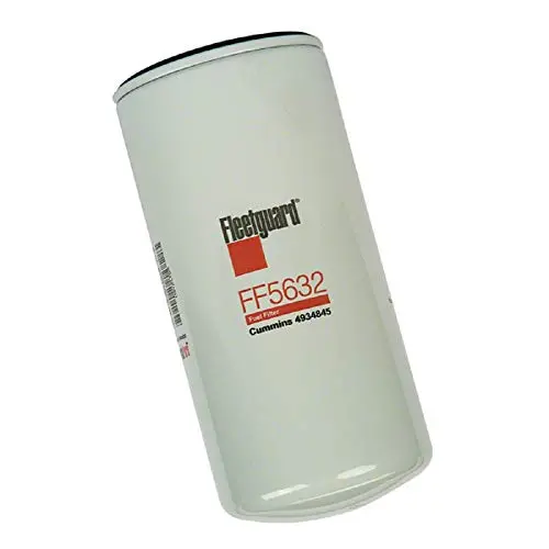 Cummins Onan Ff5632 Fuel Filter 1