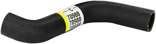 Dayco 70988 Upper Radiator Hose 1