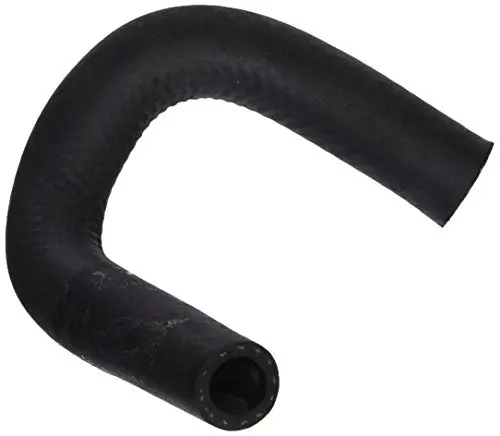 Dayco 87625 - Heater Hose 1