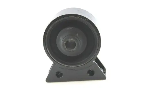 Dea A2678 Rear Engine Mount 1